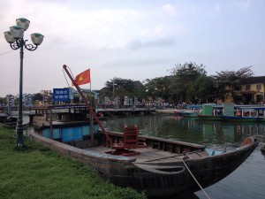Hoi An-002